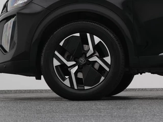 Peugeot 2008 – thumbnail 39