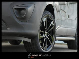 Opel Vivaro – thumbnail 21