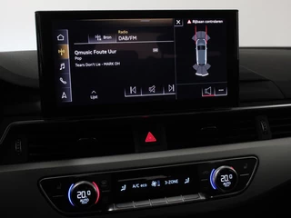 Audi A4 – thumbnail 39