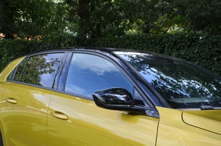 Opel Astra – thumbnail 49