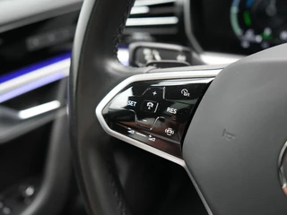 Volkswagen Touareg – thumbnail 34