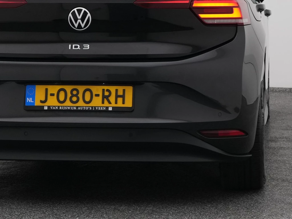 Volkswagen ID.3 – foto 31