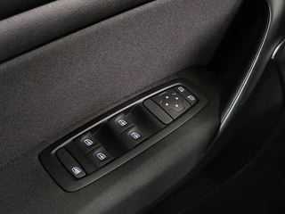 Renault Mégane – thumbnail 19