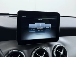 Mercedes-Benz GLA – thumbnail 28