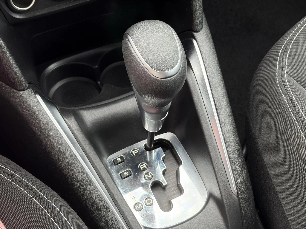 Peugeot 208 – foto 20