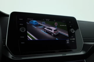 Volkswagen T-Cross – thumbnail 19