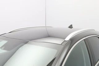 Kia XCeed – thumbnail 28