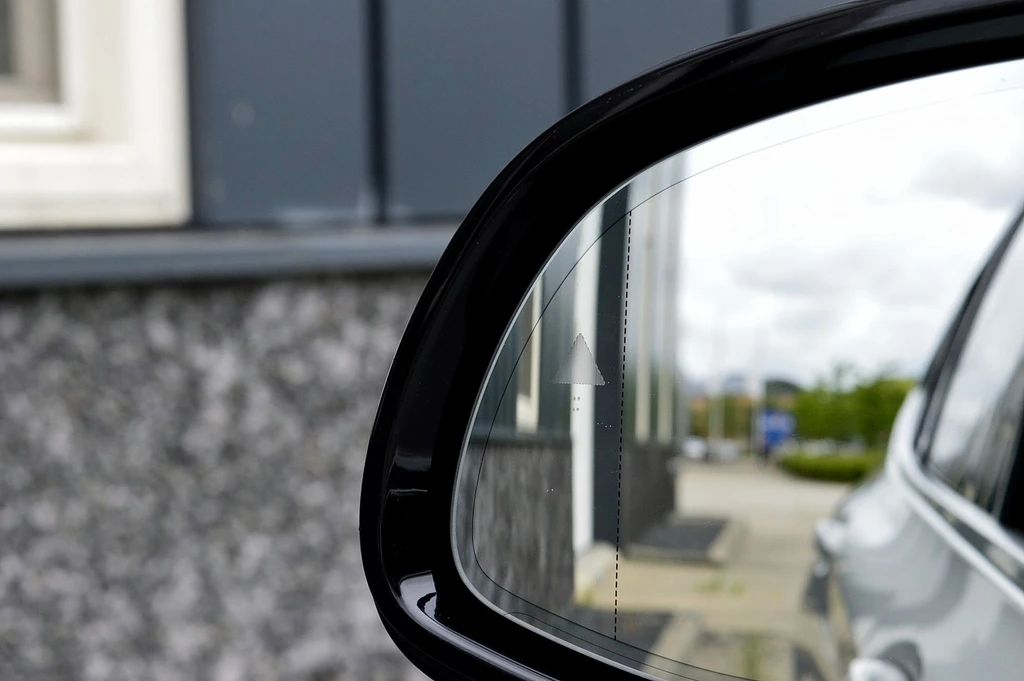 BMW X3 – foto 41