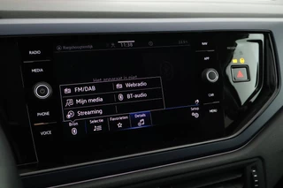 Volkswagen Polo – thumbnail 28
