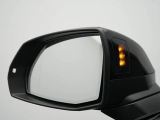 Audi SQ7 – thumbnail 43