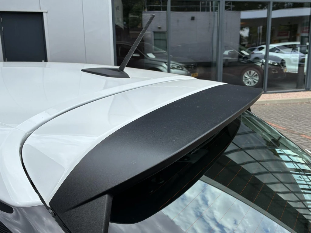 Opel Corsa – foto 17