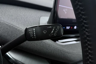 Škoda Enyaq iV – thumbnail 39