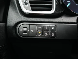 Kia XCeed – thumbnail 21