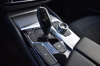 BMW 5 Serie – thumbnail 27