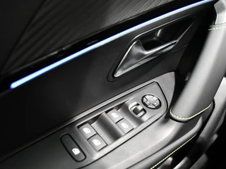 Peugeot 2008 – thumbnail 31