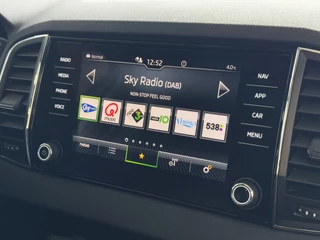 Škoda Karoq – thumbnail 43