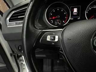 Volkswagen Tiguan – thumbnail 25