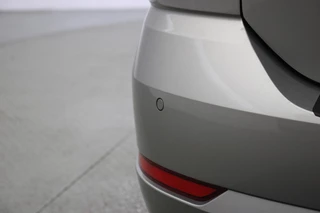 Volkswagen Golf – thumbnail 32