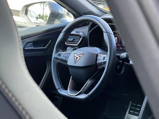CUPRA Formentor – thumbnail 25