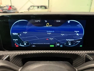 Mercedes-Benz A-Klasse – thumbnail 19