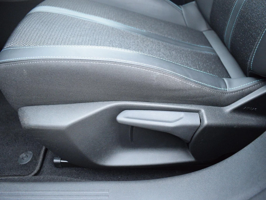Peugeot 308 – foto 11