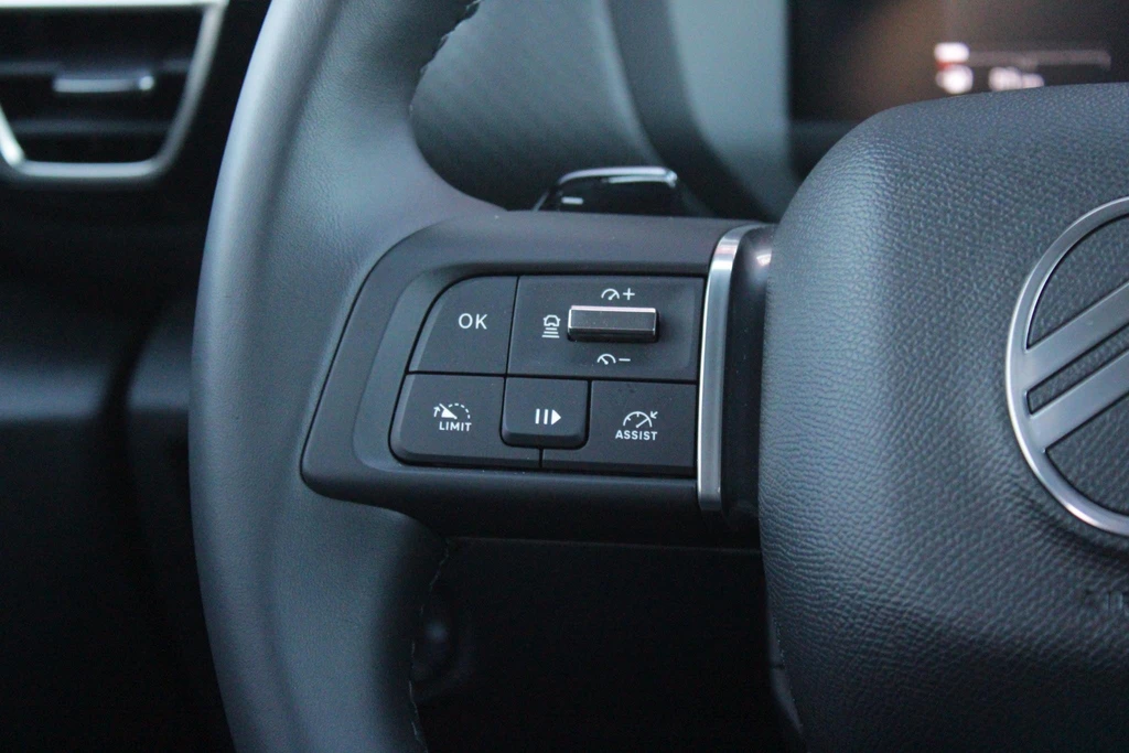Citroën C4 – foto 34