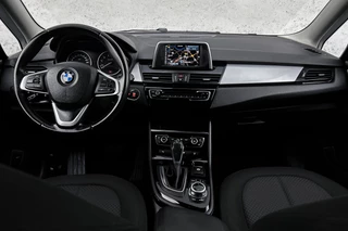 BMW 2 Serie – thumbnail 10
