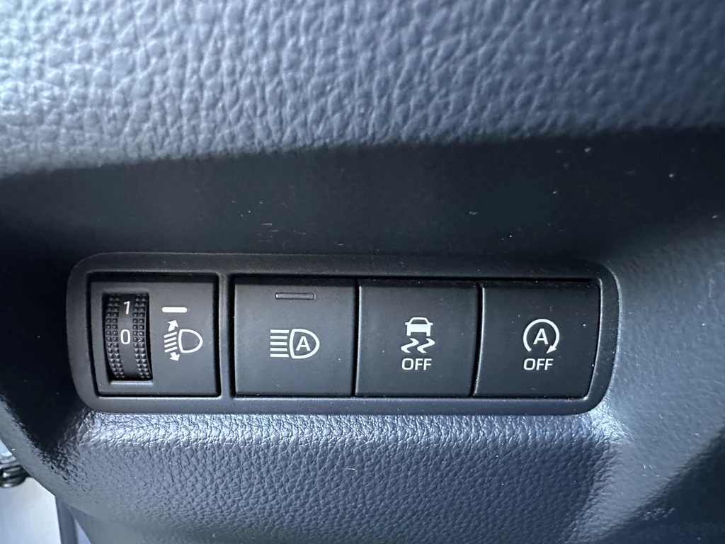 Toyota Aygo – foto 18