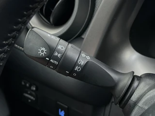 Toyota RAV4 – thumbnail 33