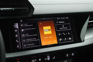 Audi A3 – thumbnail 23