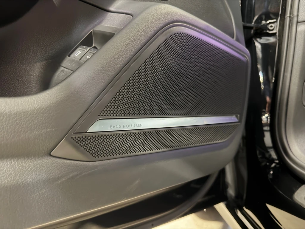 Audi A6 – foto 23