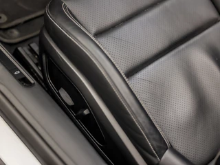 Porsche 911 – thumbnail 43
