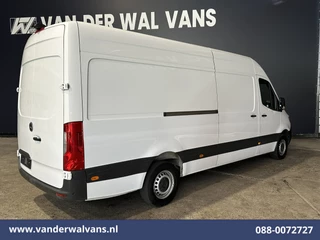 Mercedes-Benz Sprinter – thumbnail 3