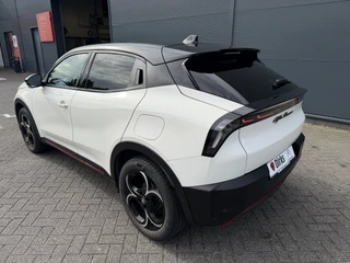 Alfa Romeo Junior – thumbnail 4