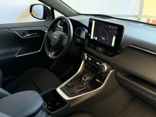 Toyota RAV4 – thumbnail 42