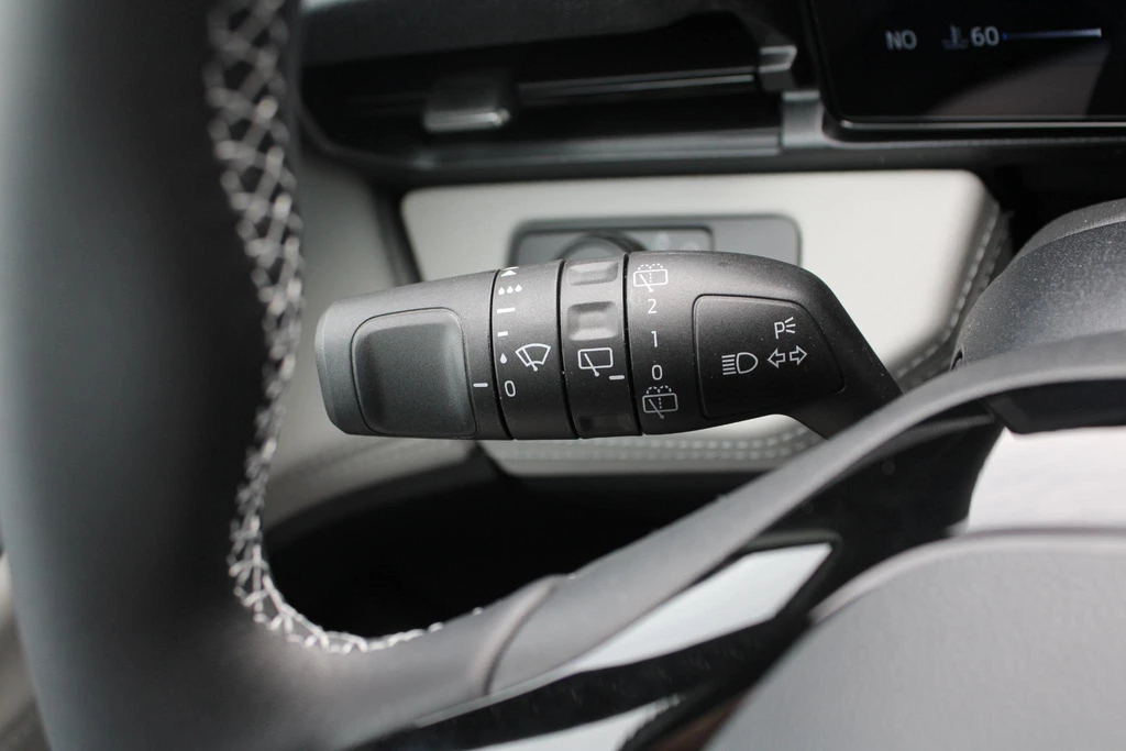 Ford Puma – foto 24