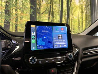 Ford Fiesta – thumbnail 16