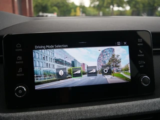 Škoda Kamiq – thumbnail 10