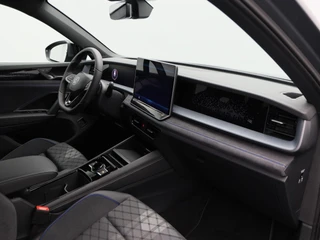 Volkswagen Tayron – thumbnail 40
