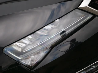 Škoda Superb – thumbnail 39
