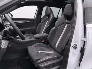 Škoda Kodiaq – thumbnail 40