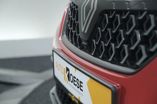 Renault Arkana – thumbnail 31