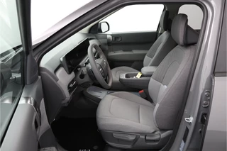 Kia EV3 – thumbnail 18