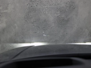 Land Rover Range Rover – thumbnail 26