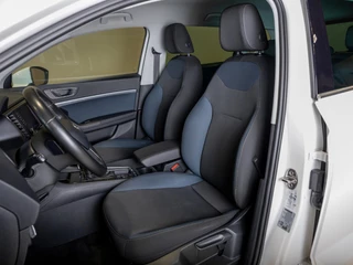 SEAT Ateca – thumbnail 11