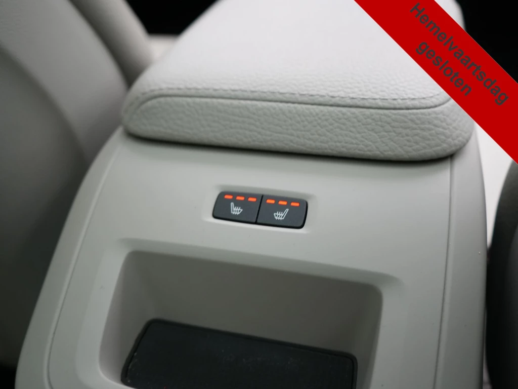 Volvo XC60 – foto 27