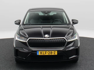 Škoda Enyaq Coupe – thumbnail 8