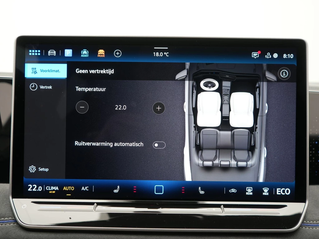 Volkswagen Tiguan – foto 32