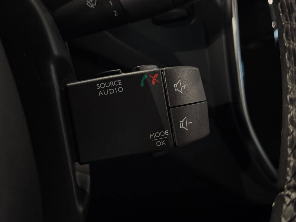 Renault Captur – foto 27