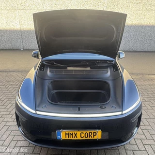 Tesla Model Y – thumbnail 20